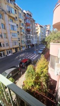 Продава 4-СТАЕН, гр. София, Редута, снимка 16