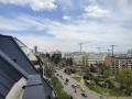 Продава МЕЗОНЕТ, гр. София, Хладилника, снимка 12