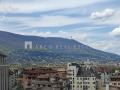 Продава МЕЗОНЕТ, гр. София, Хладилника, снимка 1