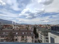 Продава МЕЗОНЕТ, гр. София, Хладилника, снимка 10