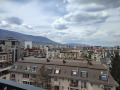 Продава МЕЗОНЕТ, гр. София, Хладилника, снимка 11