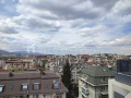 Продава МЕЗОНЕТ, гр. София, Хладилника, снимка 5