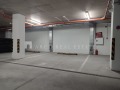 Продава МЕЗОНЕТ, гр. София, Хладилника, снимка 9