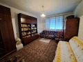 Продава ЕТАЖ ОТ КЪЩА, гр. Ямбол, Каргон, снимка 2