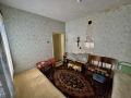 Продава КЪЩА, с. Медковец, област Монтана, снимка 5