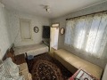 Продава КЪЩА, с. Медковец, област Монтана, снимка 4