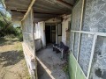 Продава КЪЩА, с. Медковец, област Монтана, снимка 3
