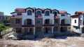 Продава КЪЩА, гр. Созопол, област Бургас, снимка 9