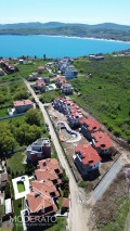 Продава КЪЩА, гр. Созопол, област Бургас, снимка 4