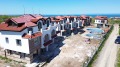 Продава КЪЩА, гр. Созопол, област Бургас, снимка 6