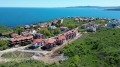 Продава КЪЩА, гр. Созопол, област Бургас, снимка 16