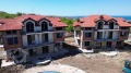Продава КЪЩА, гр. Созопол, област Бургас, снимка 7