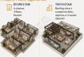 Продава КЪЩА, гр. Созопол, област Бургас, снимка 4