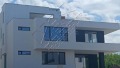 Продава КЪЩА, гр. Созопол, област Бургас, снимка 2