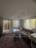 Продава КЪЩА, гр. Куклен, област Пловдив, снимка 3