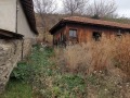 Продава КЪЩА, с. Жеравна, област Сливен, снимка 2