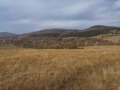 Продава КЪЩА, с. Жеравна, област Сливен, снимка 13