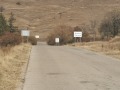 Продава КЪЩА, с. Жеравна, област Сливен, снимка 12