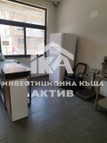 Продава ЗАВЕДЕНИЕ, гр. Асеновград, област Пловдив, снимка 3