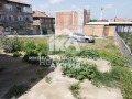 Продава ЗАВЕДЕНИЕ, гр. Асеновград, област Пловдив, снимка 2