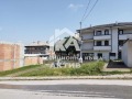 Продава ЗАВЕДЕНИЕ, гр. Асеновград, област Пловдив, снимка 5
