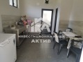 Продава ЗАВЕДЕНИЕ, гр. Асеновград, област Пловдив, снимка 7