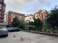 Продава ГАРАЖ, ПАРКОМЯСТО, гр. София, Младост 4, снимка 3