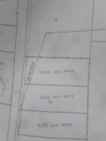 Продава ПАРЦЕЛ, с. Златитрап, област Пловдив, снимка 2