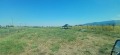 Продава ПАРЦЕЛ, с. Златитрап, област Пловдив, снимка 1