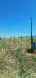 Продава ПАРЦЕЛ, с. Златитрап, област Пловдив, снимка 4