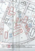 Продава ПАРЦЕЛ, гр. София, с. Световрачене, снимка 2