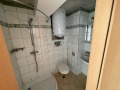 Продава 1-СТАЕН, област Бургас, к.к. Слънчев бряг • 70200 € • 24552661 — Holmes.bg