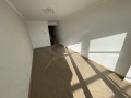 Продава 1-СТАЕН, област Бургас, к.к. Слънчев бряг • 70200 € • 24552661 — Holmes.bg