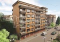 Продава 1-СТАЕН, област Бургас, гр. Поморие • 96759 € / 189244.15 лв. • 33929989 9