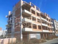 Продава 1-СТАЕН, област Бургас, гр. Поморие • 96759 € / 189244.15 лв. • 33929989 8