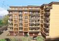Продава 1-СТАЕН, област Бургас, гр. Поморие • 96759 € / 189244.15 лв. • 33929989 1