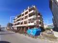 Продава 1-СТАЕН, област Бургас, гр. Поморие • 96759 € / 189244.15 лв. • 33929989 6