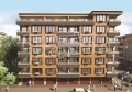 Продава 1-СТАЕН, област Бургас, гр. Поморие • 96759 € / 189244.15 лв. • 33929989 5