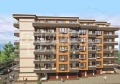 Продава 1-СТАЕН, област Бургас, гр. Поморие • 96759 € / 189244.15 лв. • 33929989 3