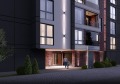 Продава 2-СТАЕН, град София, Левски • 133631 € • 20953251 — Holmes.bg