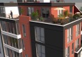 Продава 2-СТАЕН, град София, Левски • 133631 € • 20953251 — Holmes.bg