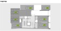 Продава 2-СТАЕН, град София, Левски • 133631 € • 20953251 — Holmes.bg