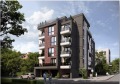 Продава 2-СТАЕН, град София, Левски • 133631 € • 20953251 — Holmes.bg
