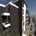 Продава 2-СТАЕН, град София, Левски • 133631 € • 20953251 — Holmes.bg