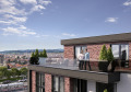 Продава 2-СТАЕН, град София, Левски • 133631 € • 20953251 — Holmes.bg