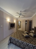 Продава 2-СТАЕН, област Бургас, к.к. Слънчев бряг • 88000 € • 55145752 — Holmes.bg