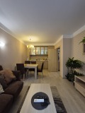 Продава 2-СТАЕН, област Бургас, к.к. Слънчев бряг • 88000 € • 55145752 — Holmes.bg