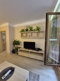Продава 2-СТАЕН, област Бургас, к.к. Слънчев бряг • 88000 € • 55145752 — Holmes.bg