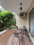 Продава 2-СТАЕН, област Бургас, к.к. Слънчев бряг • 88000 € • 55145752 — Holmes.bg