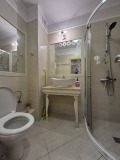 Продава 2-СТАЕН, област Бургас, к.к. Слънчев бряг • 88000 € • 55145752 — Holmes.bg